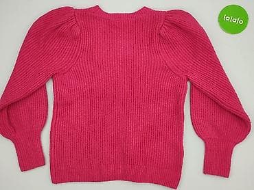 pull: Vince Camuto, Sweter damski, rozmiar S — 3