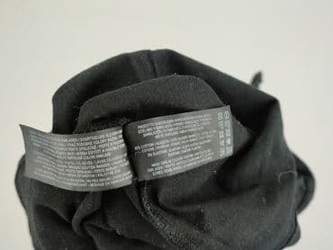 primark hello kitty majtki: Primark, Top damski, rozmiar M — 5