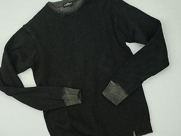 primark backpacks: Tom Tailor, Sweter dla mężczyzn, rozmiar XL — 5