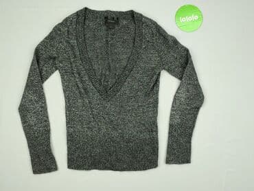 Swetry: Express, Sweter damski, rozmiar S — 2