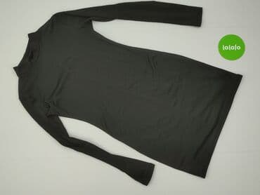 czerwona sukienka czarne rajstopy: Shein, Sukienka damska, S w lalafo.pl — 2 czerwona sukienka czarne rajstopy: Shein, Sukienka damska, S — 2