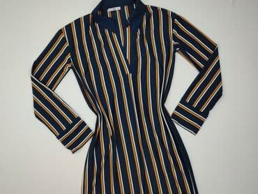 chaotic system t shirty: Zara, Women`s dress, size M (EU 38) — 1