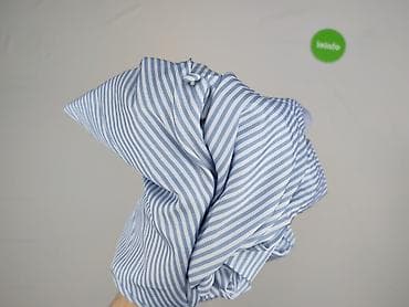 koszula xl: Koszula damska, rozmiar 4XL — 4