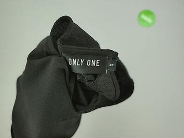 only spódnice: Only One, Bluzka damska, rozmiar M — 4