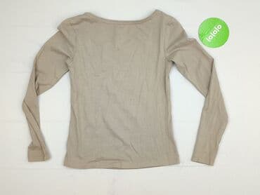 obcisla biale bluzki: 157, Bluzka damska, rozmiar XS — 3