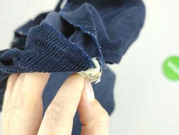 duże rozmiary ekskluzywne sukienki plus size: Sukienka damska, rozmiar S — 4