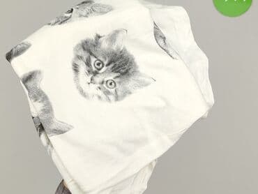 the doors koszulka: House, T-shirt damski, M — 5