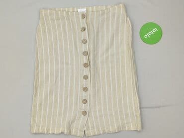 stradivarius spódnice długie: Beloved, Spódnica damska, rozmiar L — 2