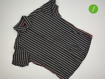 pullandbear pl: Esprit, Shirt for men, size XL — 3