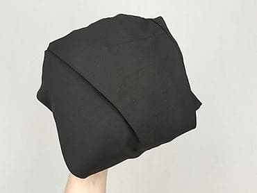 kurtki vila: Vero Moda, Top damski, rozmiar M — 6