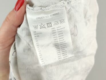 koszulki barcelony 22 23: Blouse, 2-3 years, 92-98 cm, condition - Very good — 4