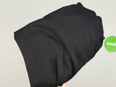 decathlon koszulka kompresyjna: Domyos, Koszulka dla mężczyzn, rozmiar S — 4