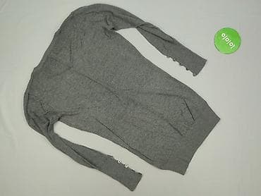 golf reserved: Millenium, Sweter damski, rozmiar One size — 3