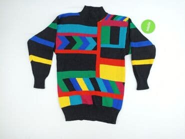 franz kafka t shirty: Светр жіночий, розмір L — 2