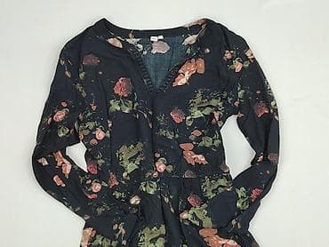 Q/S By S.Oliver, Women`s dress, size XS at lalafo.pl — 1 Q/S By S.Oliver, Women`s dress, size XS — 1