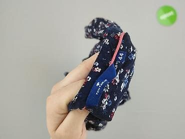 tunika h: Tom Tailor, Bluzka damska, rozmiar 3XL — 4