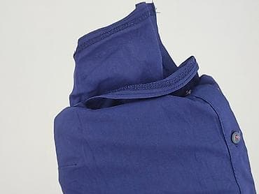 koszula kenzo: Koszula damska, rozmiar L — 6