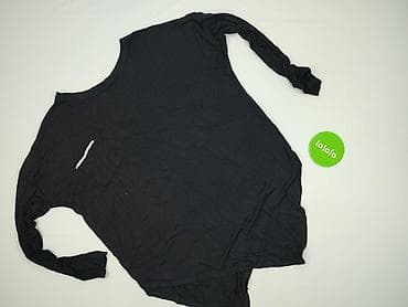 Kobiety: Tunika damska, rozmiar 9XL — 2