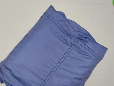 czy sweter z poliestru jest dobry: Windbreaker for men, M (EU 38), Gov Denim, condition - Very good — 6