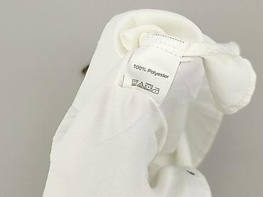 buty drogie: Shein, Bluzka damska, rozmiar L — 5