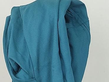 baker by ted baker ubrania: Orsay, Sukienka damska, rozmiar M — 8