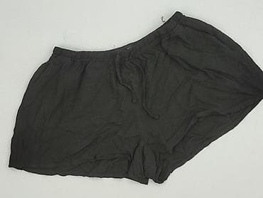 himountain spodenki: Sinsay, Szorty damskie, rozmiar M — 1