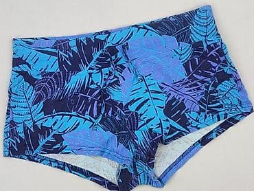 pull and bear szorty: H&M Divided, Shorts for women, size S — 1