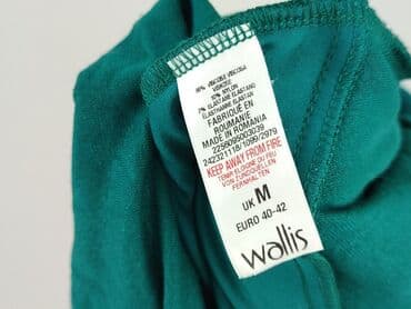 kurtka michael kors damska tk maxx: Wallis, Kardigan damski, rozmiar M — 5