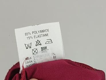 it moda bluzki: Vero Moda, Bluzka damska, M — 5