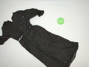 premium: Primark, Sukienka damska, rozmiar S — 5