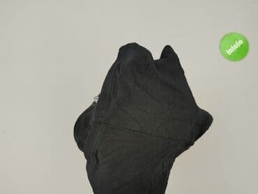 kappahl spodnie dresowe: Спортивні штани жіночі, розмір S — 6