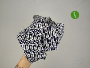 allegro sukienki damskie midi: Love, Sukienka damska, rozmiar M — 5