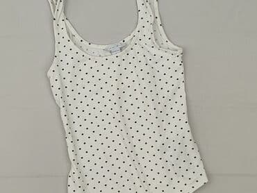 hello kitty piżama primark: Amisu, Women`s body, size S (EU 36) — 1