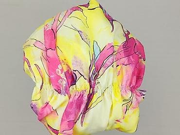 kolorowy: Sukienka damska, rozmiar One size — 6