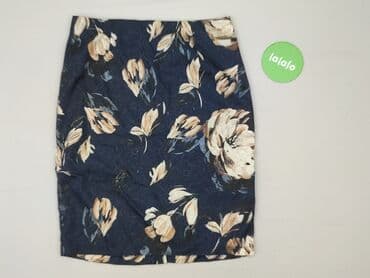 plisowane spódnice lidl: Sophyline, Spódnica damska, rozmiar L — 2