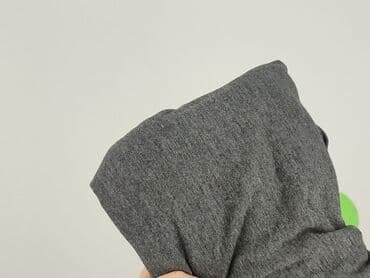 gant kurtka damska: Golf damski, rozmiar XL — 5