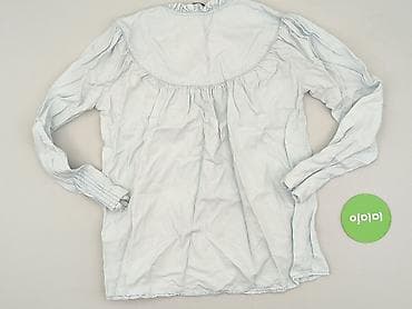 noa noa bluzki: Bluzka damska, rozmiar S — 3