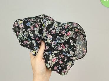 czarne spódnice orsay: Amisu, Spódnica damska, rozmiar S — 5