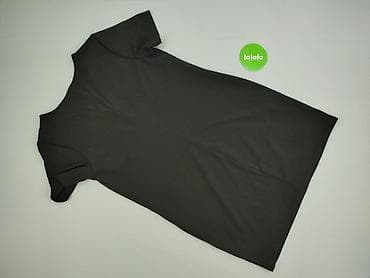 sukienka rene: WOMEN'S BEST, Sukienka damska, rozmiar XL — 3