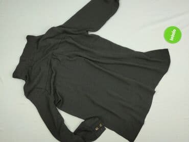 Kobiety: Primark, Kardigan damski, rozmiar M — 4