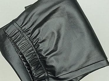 sofie schnoor legginsy: Ciele, Legginsy Ze skóry ekologicznej damskie, rozmiar S — 6