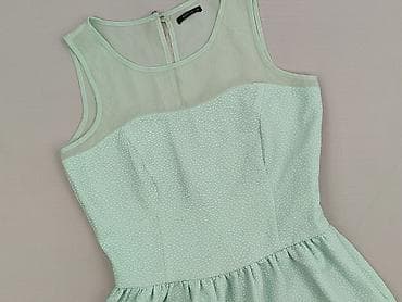 Mohito, Sukienka damska, rozmiar XS