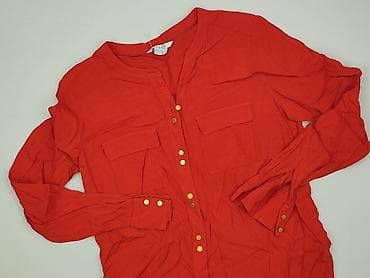 Boden, Women's blouse, size M