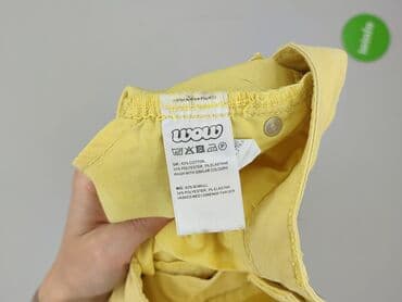 джинси жіночі сінсей: WOW, Jeans for women, size S (EU 36) — 5