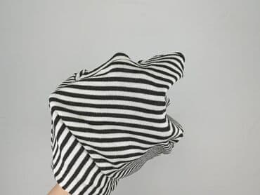 bluzki i koszule damskie day birger et mikkelsen: Divided, T-shirt damski, rozmiar S — 7