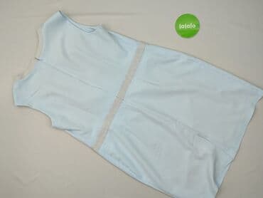 sukienka tomex: Rylko, Sukienka damska, rozmiar 4XL — 3