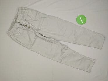 majtki f f: Spodnie materiałowe damskie, rozmiar 2XS — 2