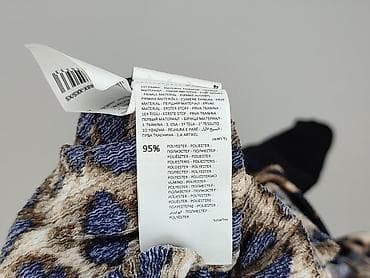 polski secondhand: Mohito, Sukienka damska, rozmiar 2XS — 5