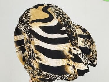 bonprix tuniki duze rozmiary: Tunika damska, rozmiar One size — 5