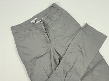 H&M, Chinosy dla mężczyzn, S